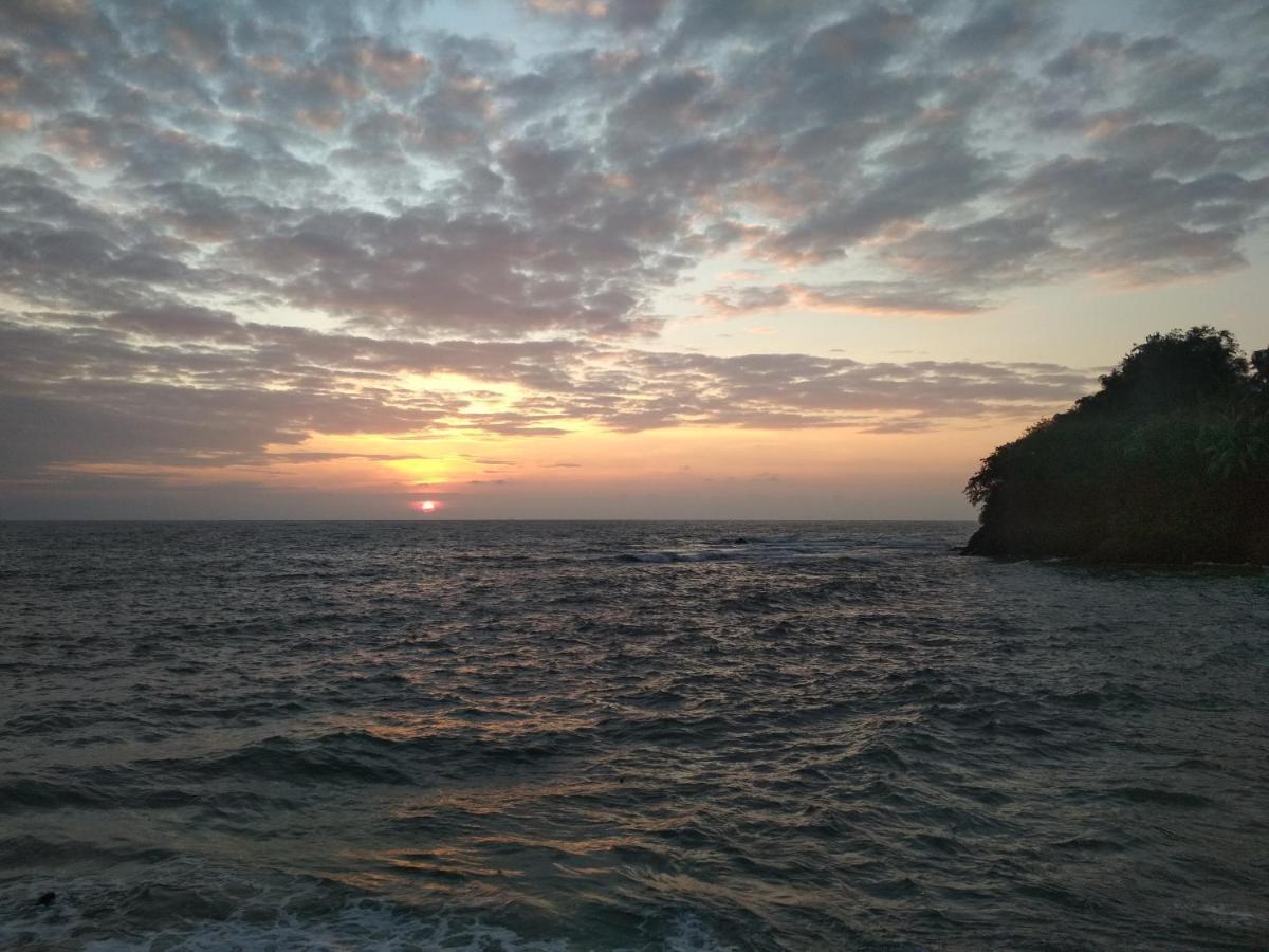 City View Port Blair Exterior photo
