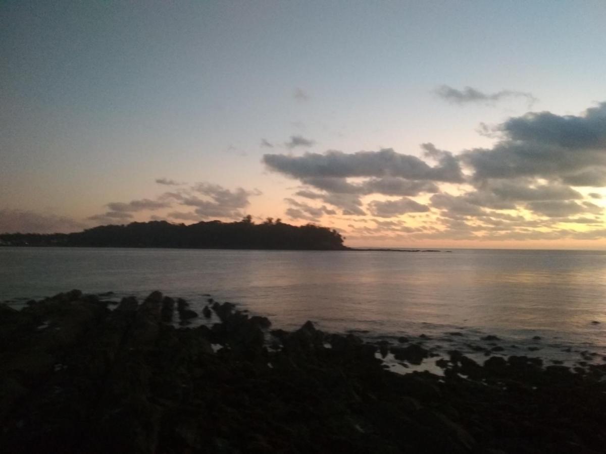 City View ANDAMAN AND NICOBAR ISLANDS Exterior photo