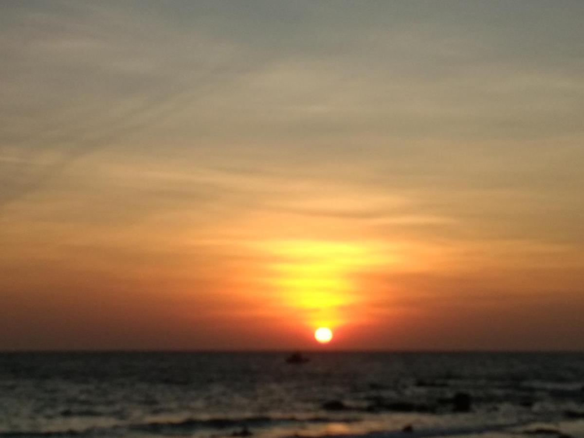 City View ANDAMAN AND NICOBAR ISLANDS Exterior photo